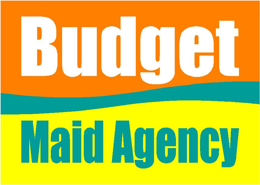 Budget Maid Agency - Bukit Timah